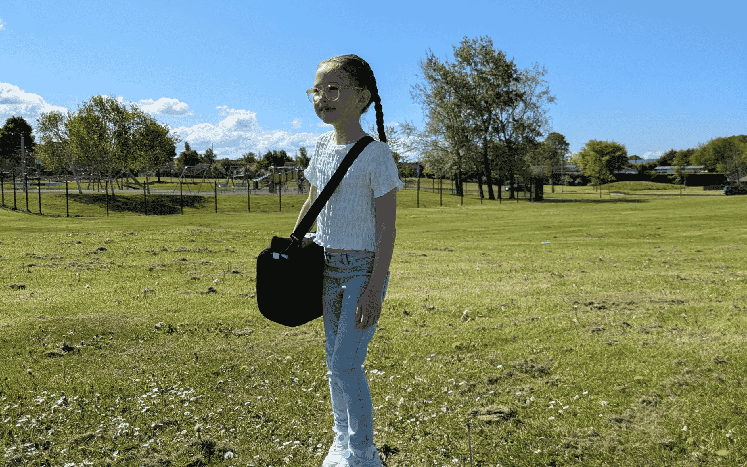 Welcome to Our Store