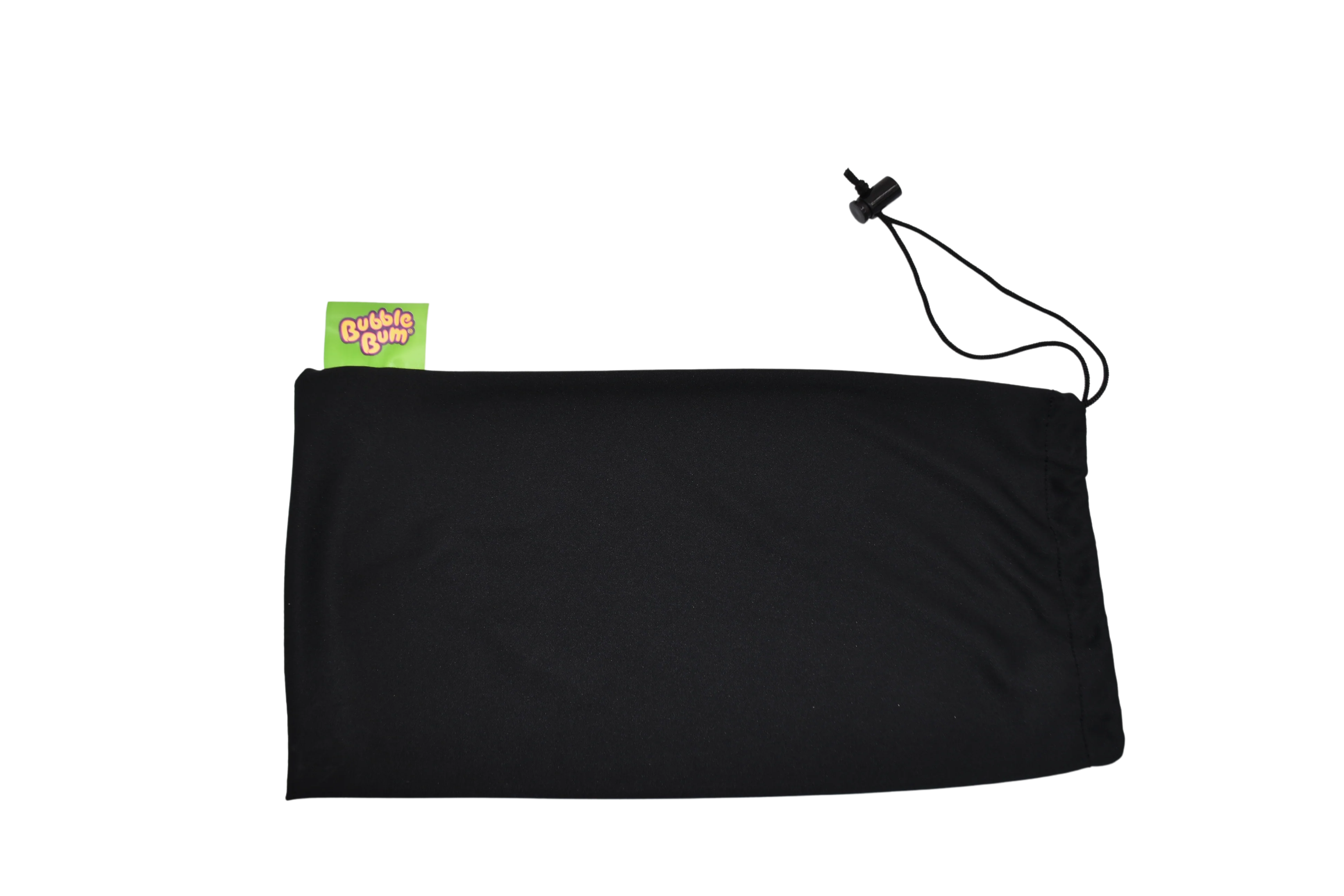 Replacement Carry Bag For Bubblebum Inflatable Booster Car Seat✔️